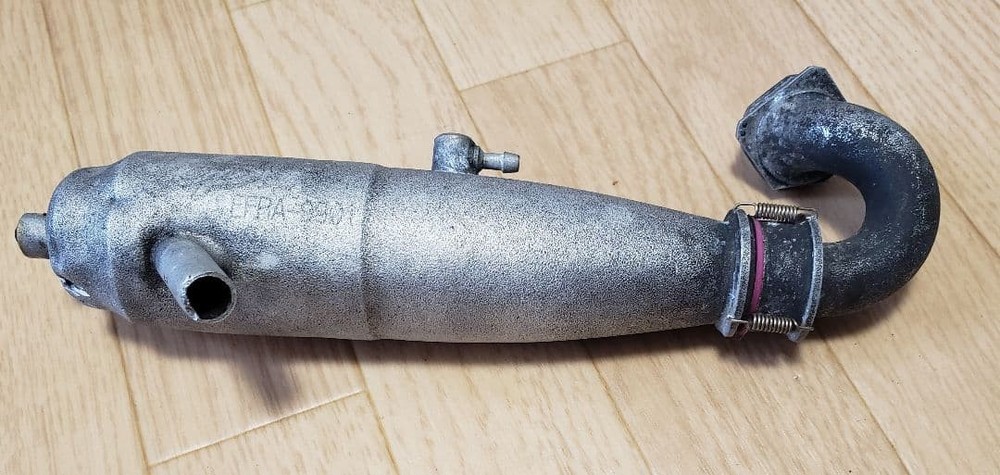 TOP EFRA-9901 ( NOAROSSI)