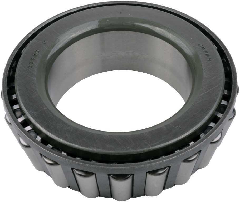 Taper Bearing Cone SKF BR28580