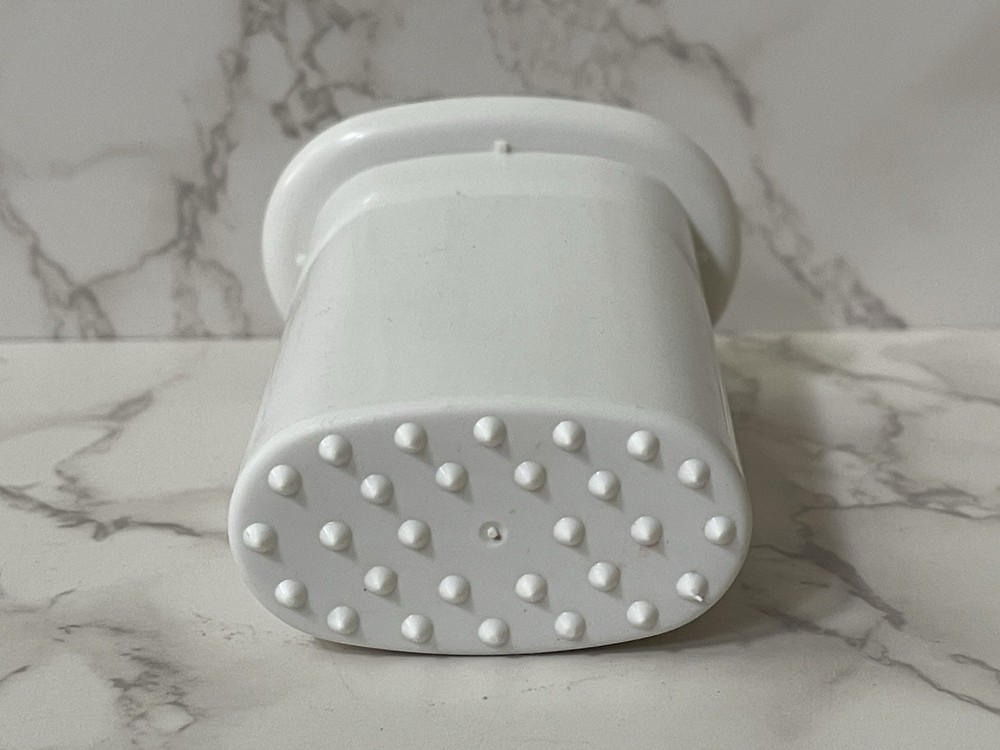 Black & Decker Quick N Easy Plus Food Processor Replacement Part Pusher FP1400