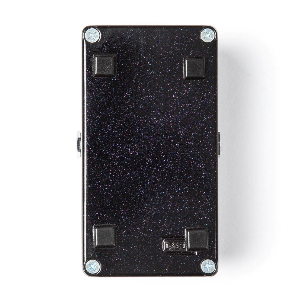 MXR M82 Bass Envelope Filter Pedal