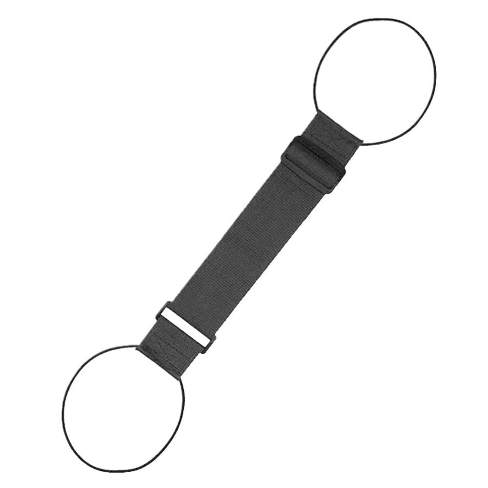 Multi Use Strong Adjustable Luggage Connector Straps,Suitcases Adjustable Straps