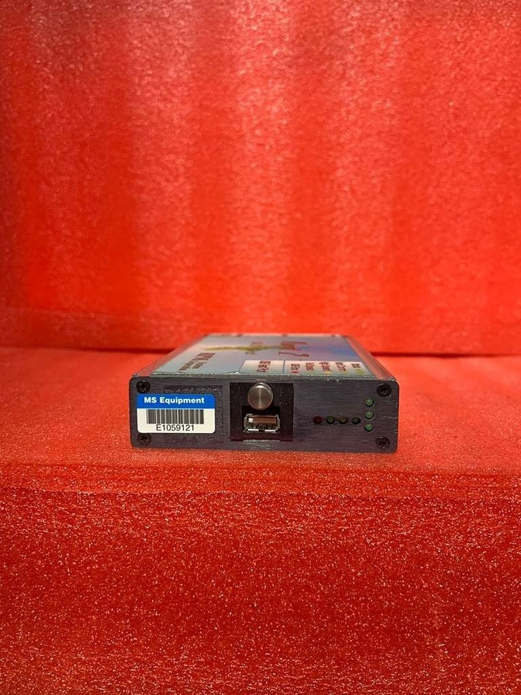 ROOT2 USB 2.0 Test Host - No cable