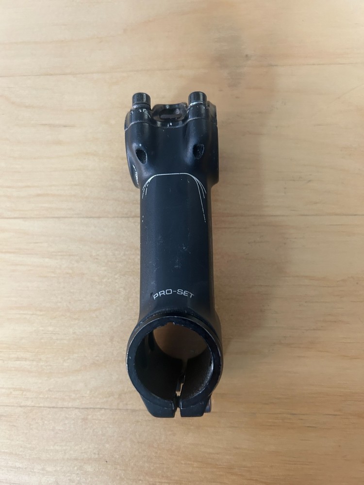 Specialized Pro Set Bike Stem 4.5Nm