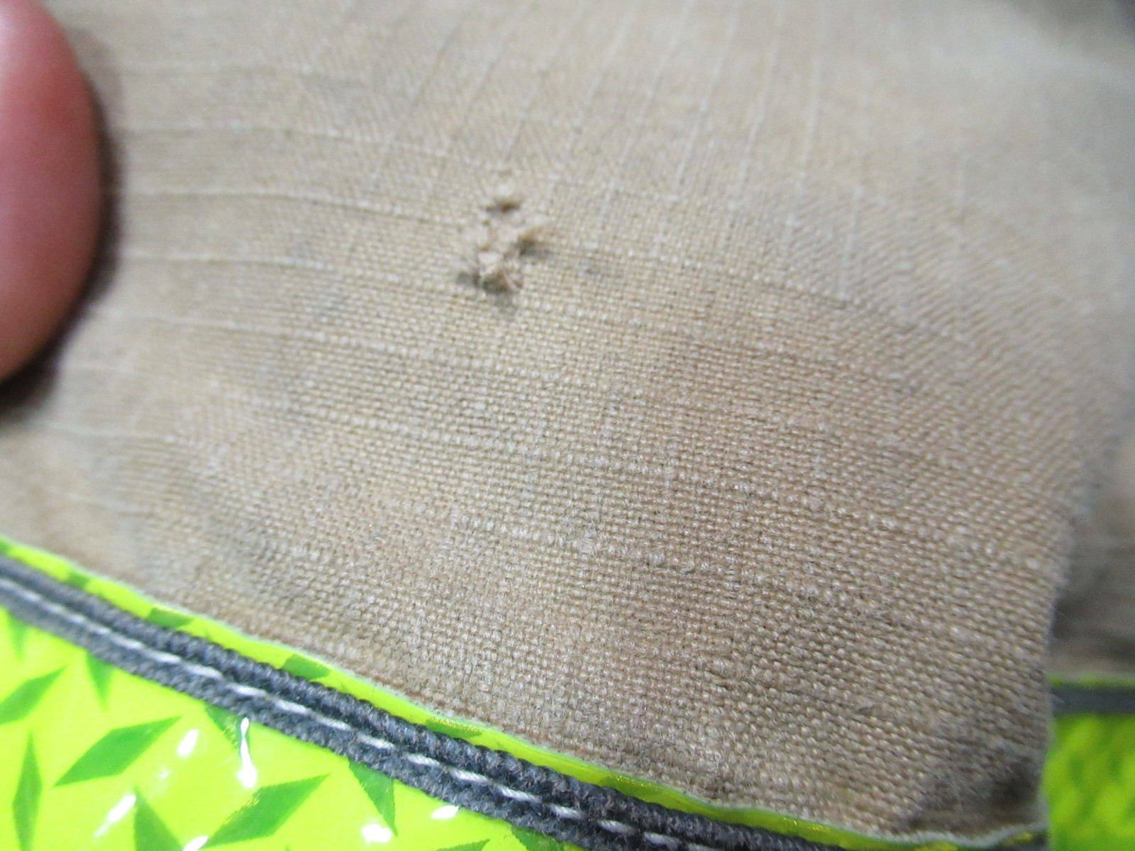 Mfg 2016 GLOBE GXCEL 44 x 34 Firefighter Turnout Bunker Pants FIRE RESCUE GEAR