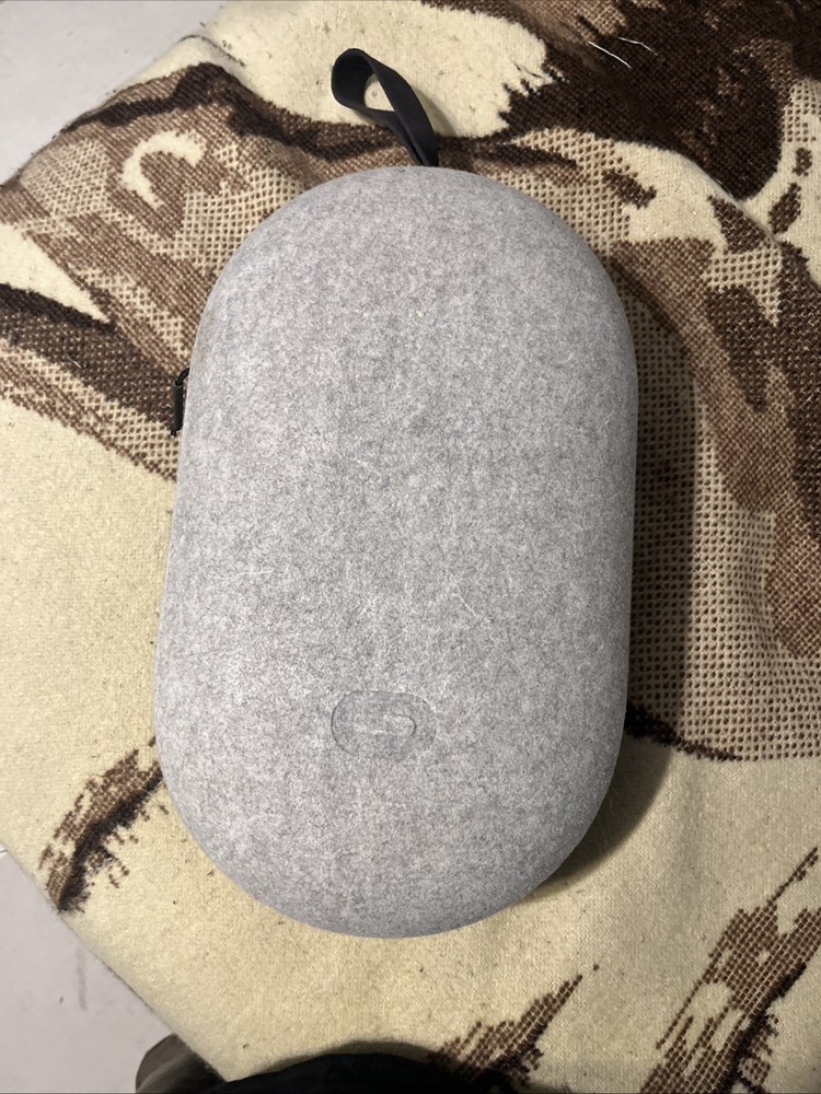 Meta Quest, White, Make Offer For More Details