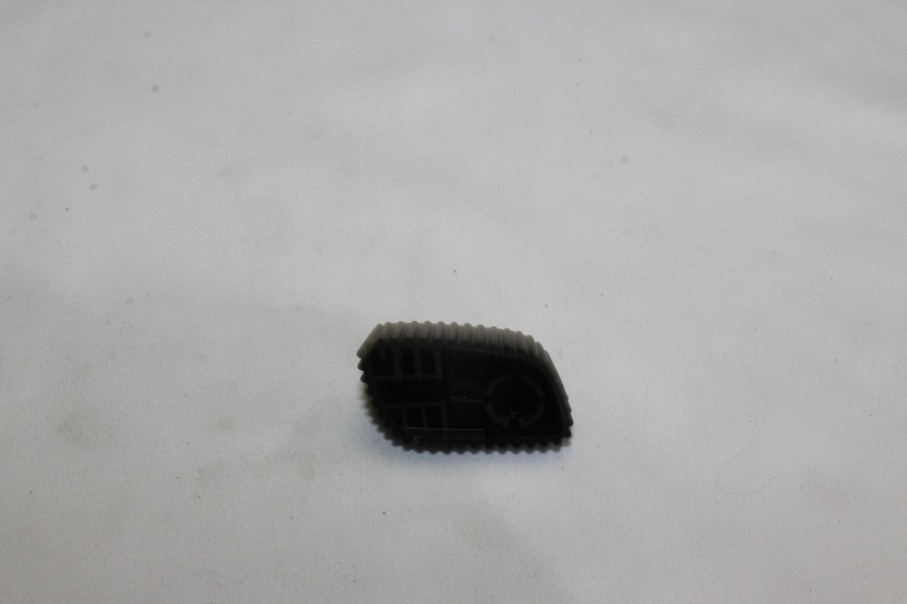 Rear right headrest switch button for BMW 7 series E-38