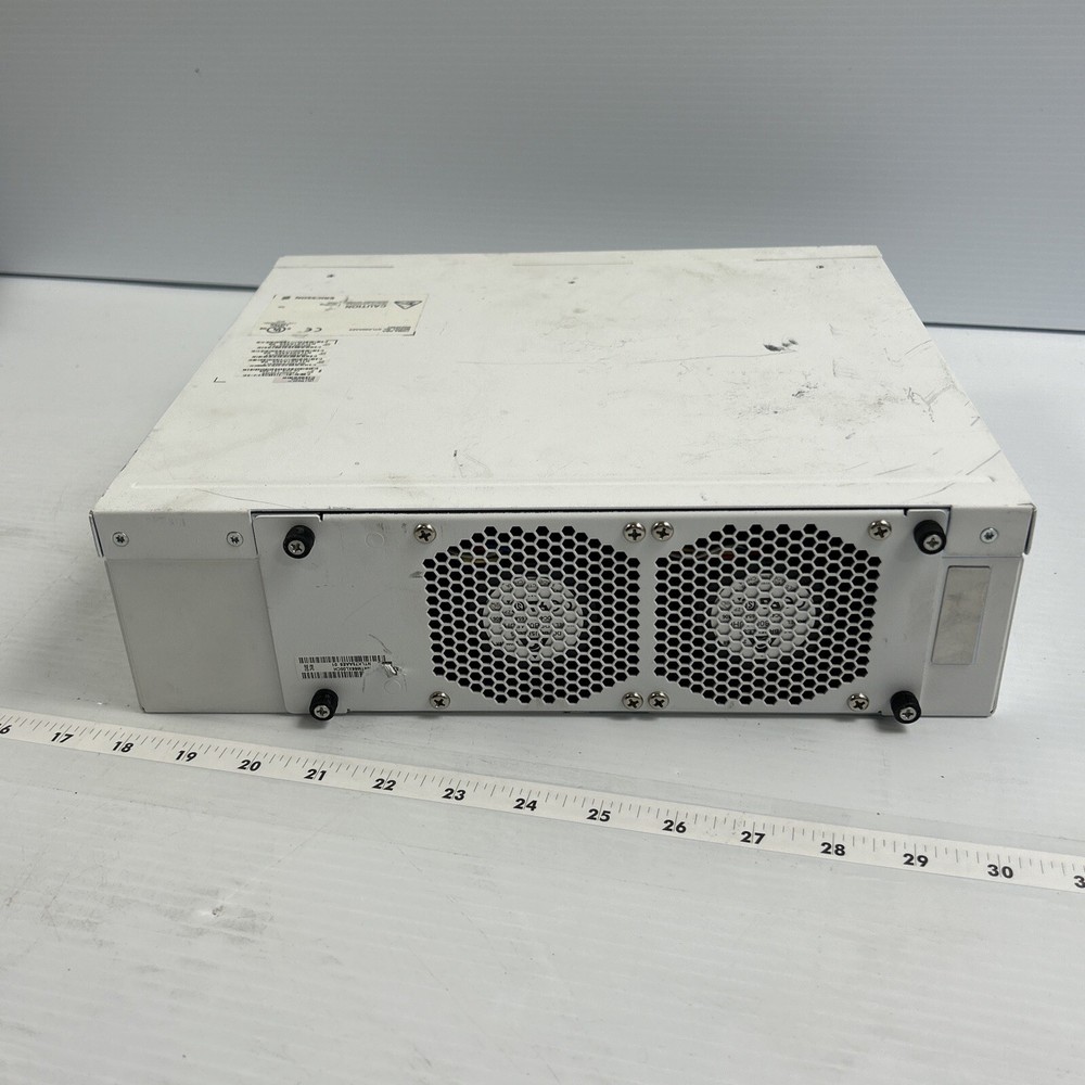 Ericsson CDMA BTS Digital Baseband Advanced NTLK90AAE5