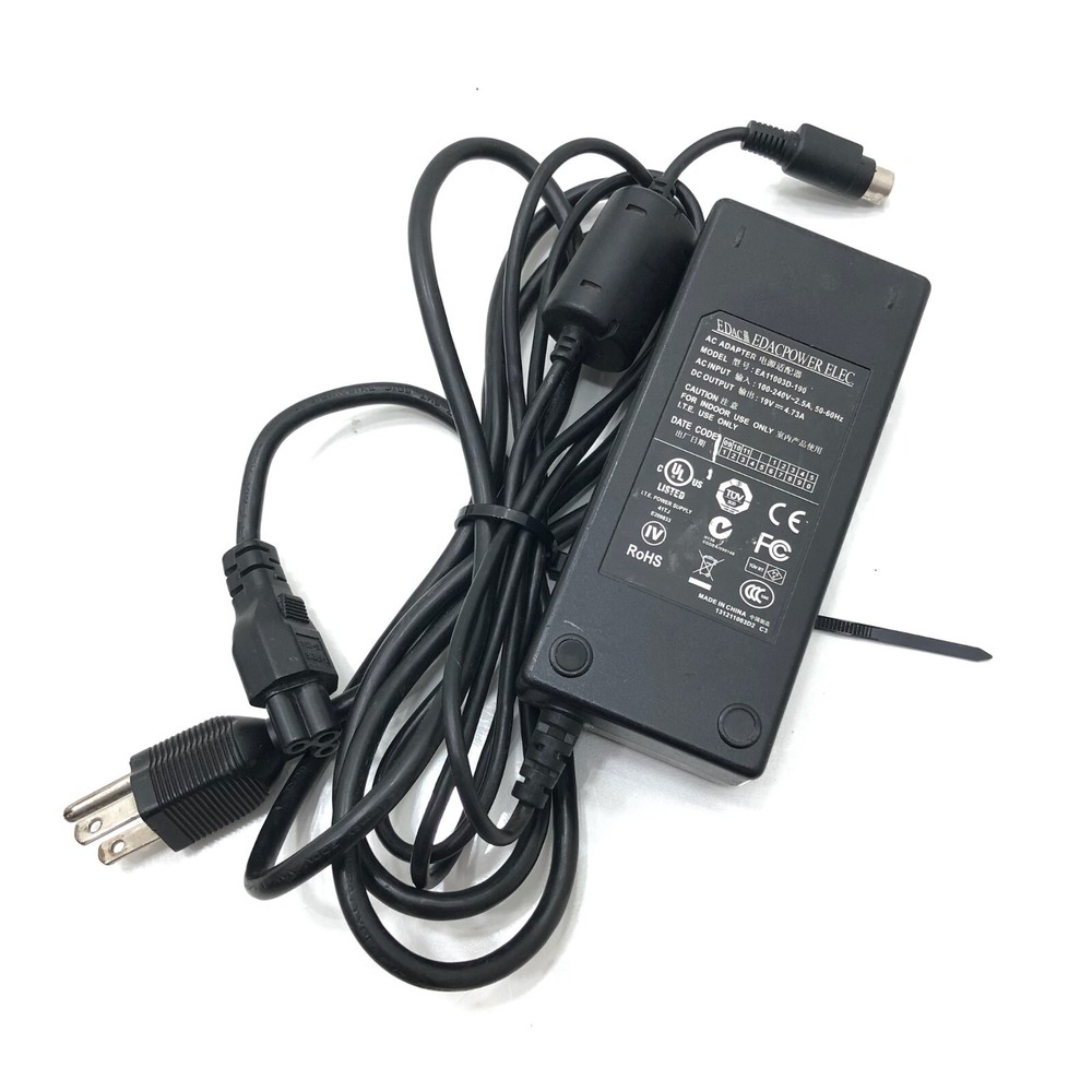 Viavi JDSU T-BERD 6000A Compact Network Optic Test Platform (2) 8140 CWDM Module