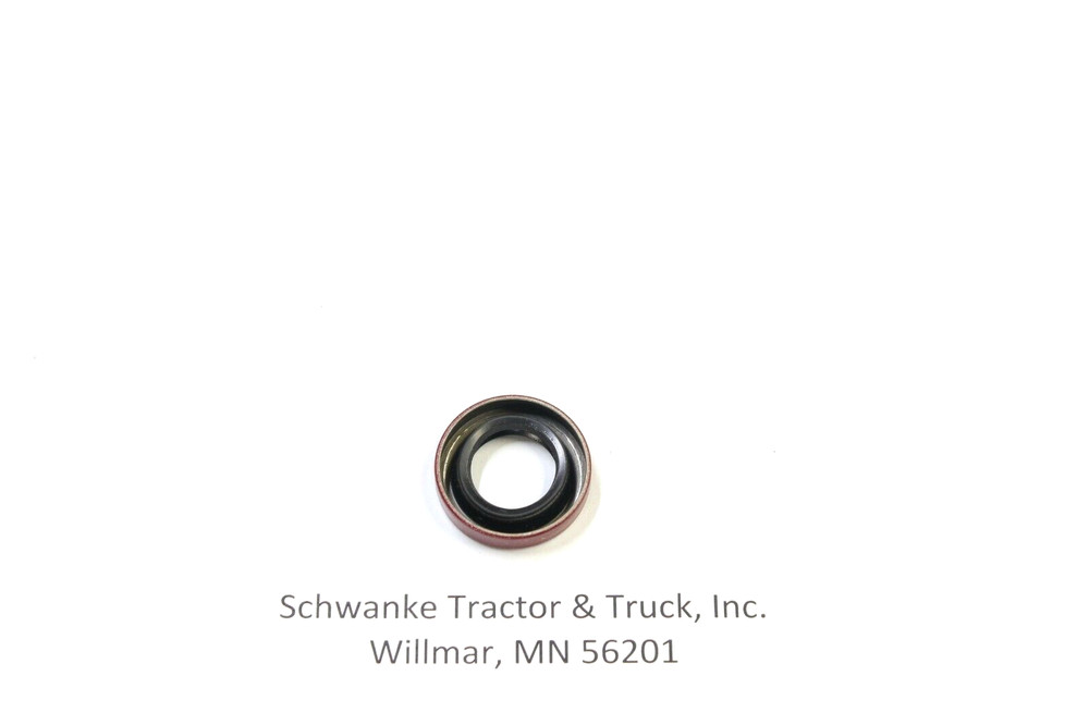 National 470954 seal