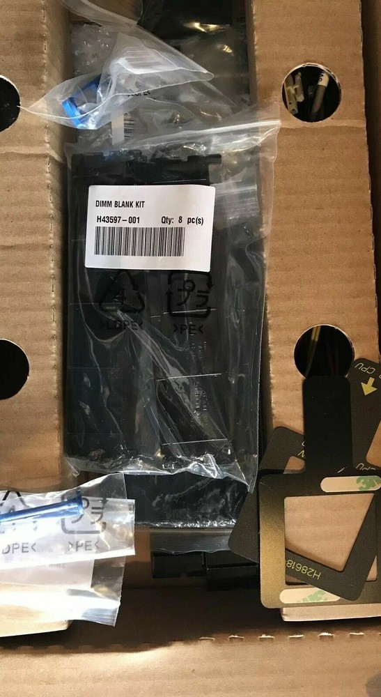 Intel R2000WTXXX Server Chassis 2U Rack=