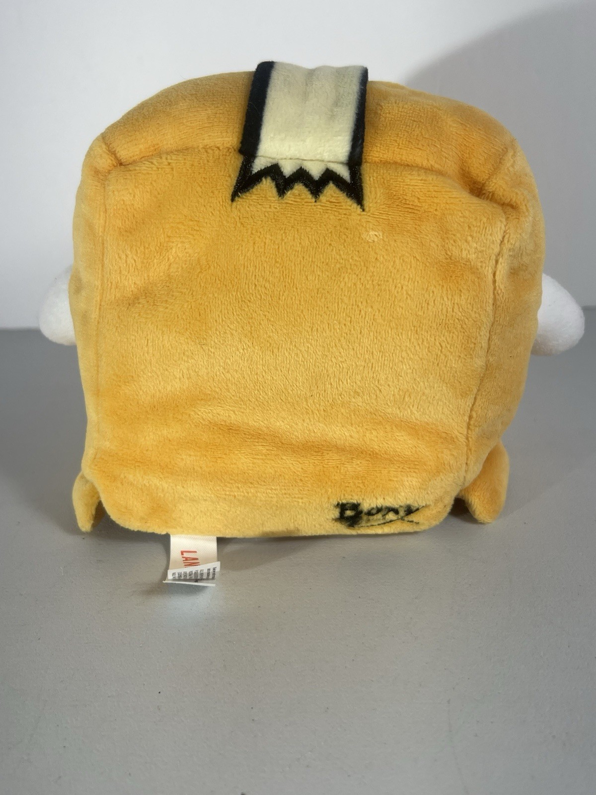 Lot Of 14 LANKYBOX Boxy Plush, Car, Thicc Sharky, Mini Figures Mystery, Fidget