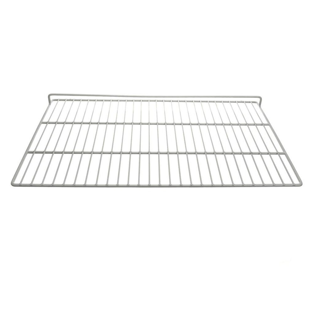 Kelvinator 0USC0K- Genuine OEM Replacement Part