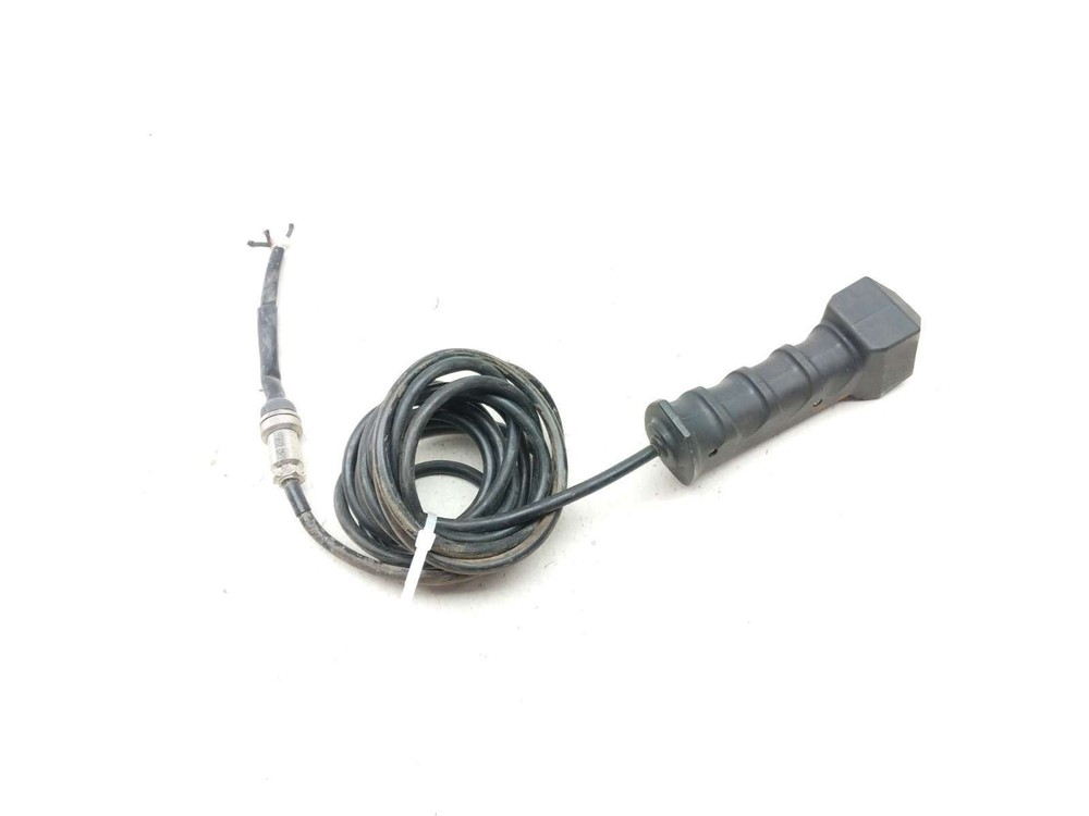 20 Polaris Ranger 1000 Winch Remote Controller