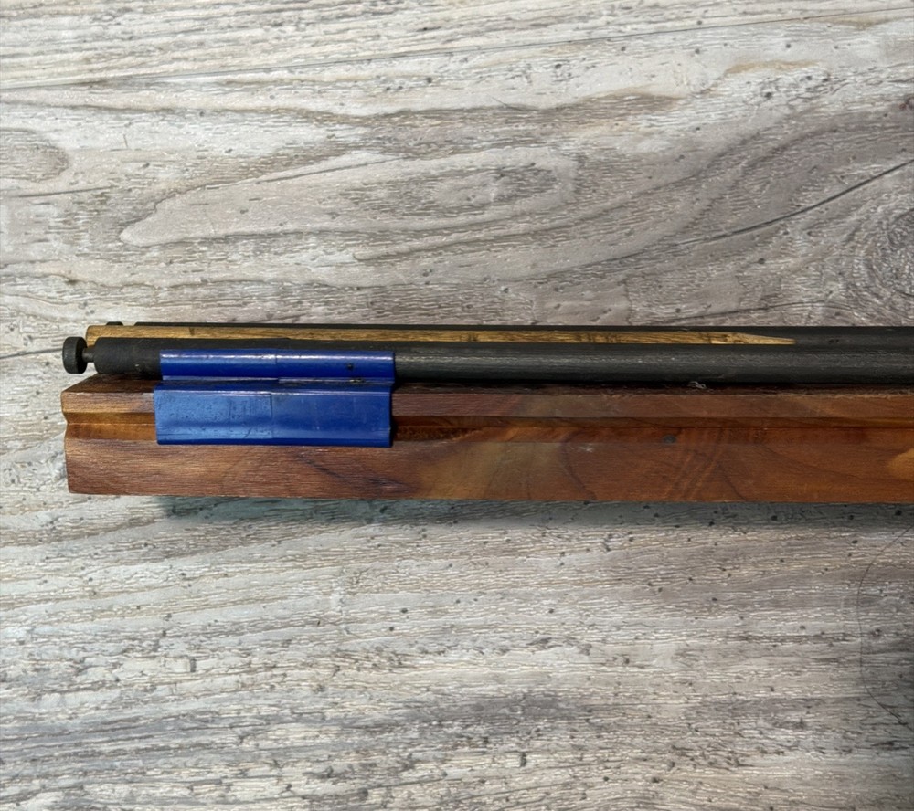 Vintage Smiths Sure Sharp Knife Sharpener