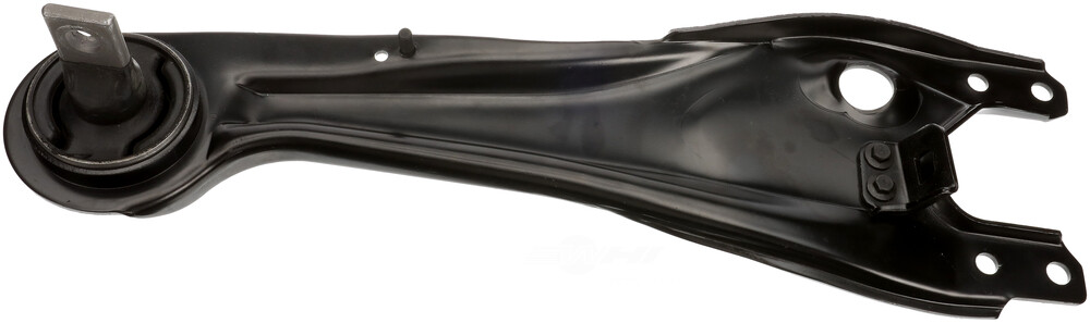 Suspension Trailing Arm MAS CA59683