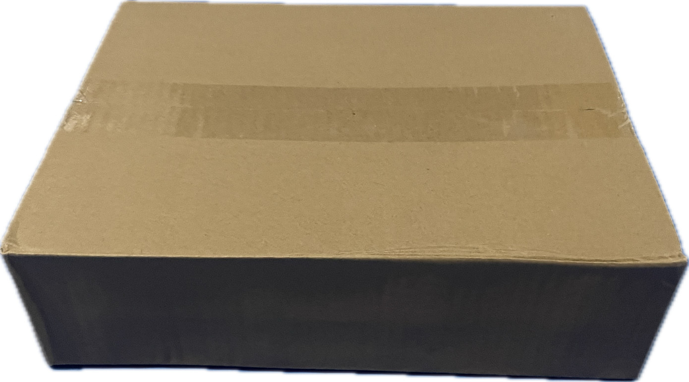 Sting-Free Dimpled Pitching Machine Baseballs - Yellow