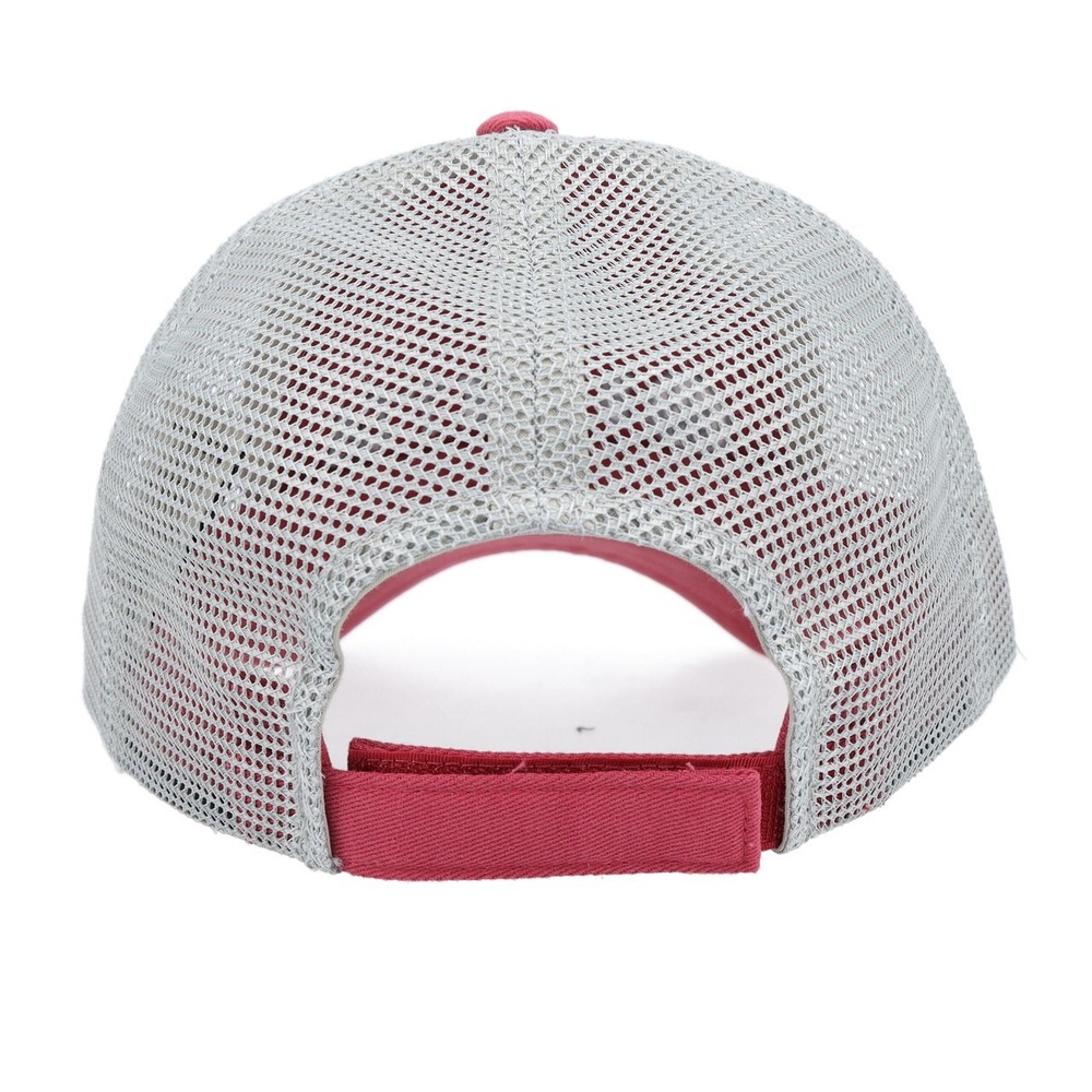 Beretta Trucker Ball Cap Hat