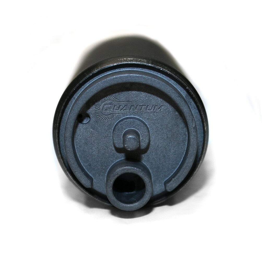 HONDA CBR 600RR 2003-06 16700-MEE-D01 QFS Fuel Pump +Regulator +Gasket +Strainer