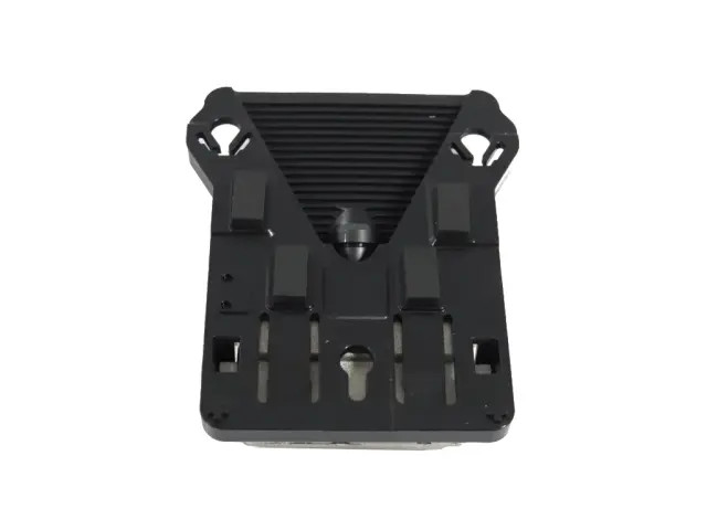 Genuine Mopar Forward Facing Camera 68604122AB