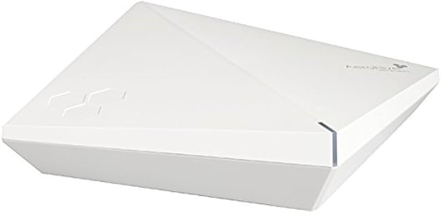 Aerohive Networks AP230 Wireless Access Point