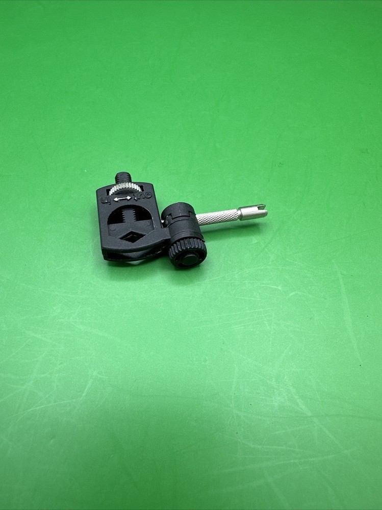 SHINWA Drafting Compass Attachment 70920 Japan