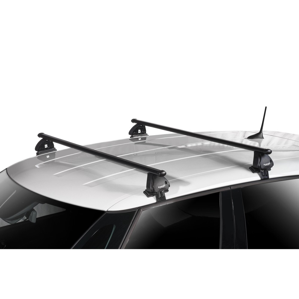 Summit SUP-092 Premium Multi Fit Roof Bars