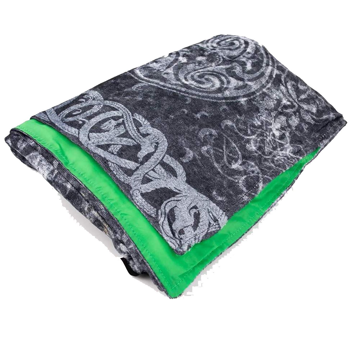 Harry Potter Invisibility Cloak Deluxe Edition Special Effects Costume Cape