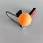 Alert - Arrival Indicator Device - Mailbox Alert