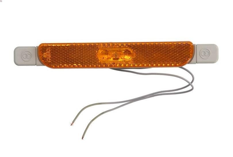 Clearance Light COBO 1012227