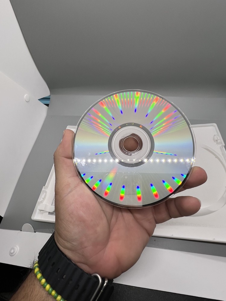 CREATIVE LETTERING COMBO - Keepsakes WIN/MAC CD-ROM 1999 2000