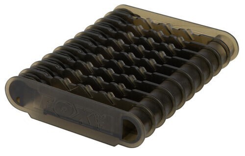 Fox Leader Rack Both Sizes