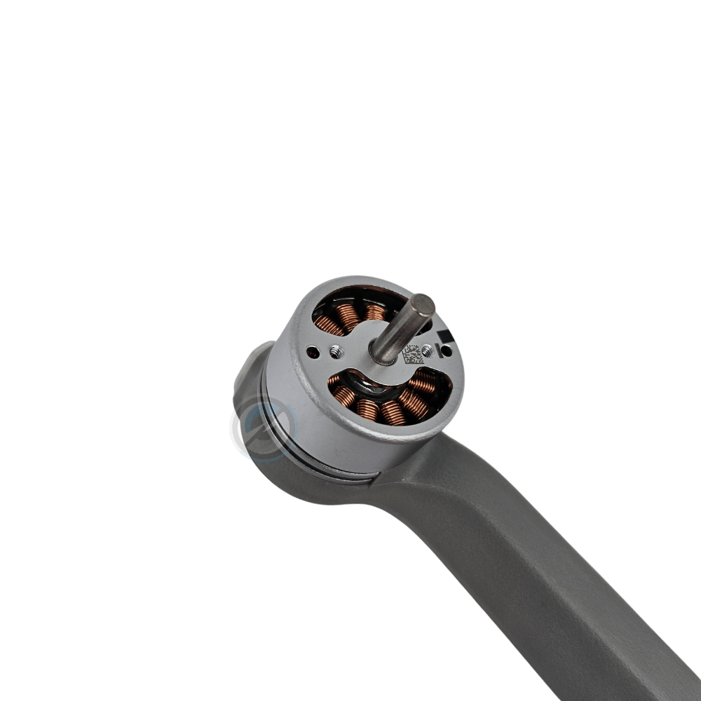 Mavic Air 2S Rear Arm Module (Right)