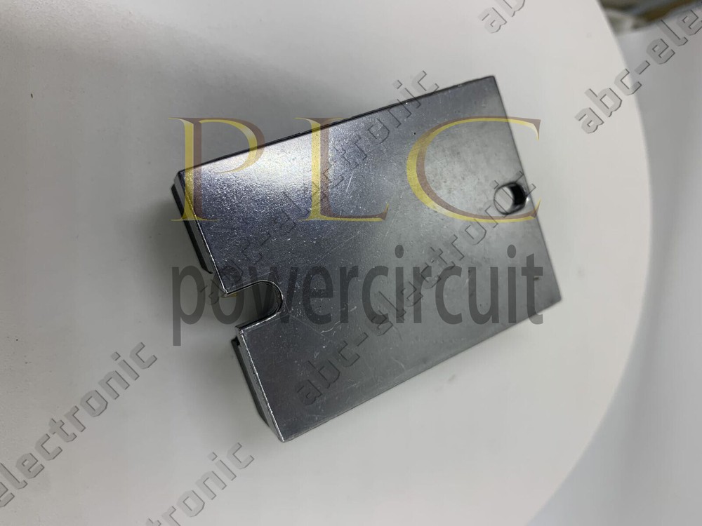 1PCS NEW ASR-40RA solid state relay~