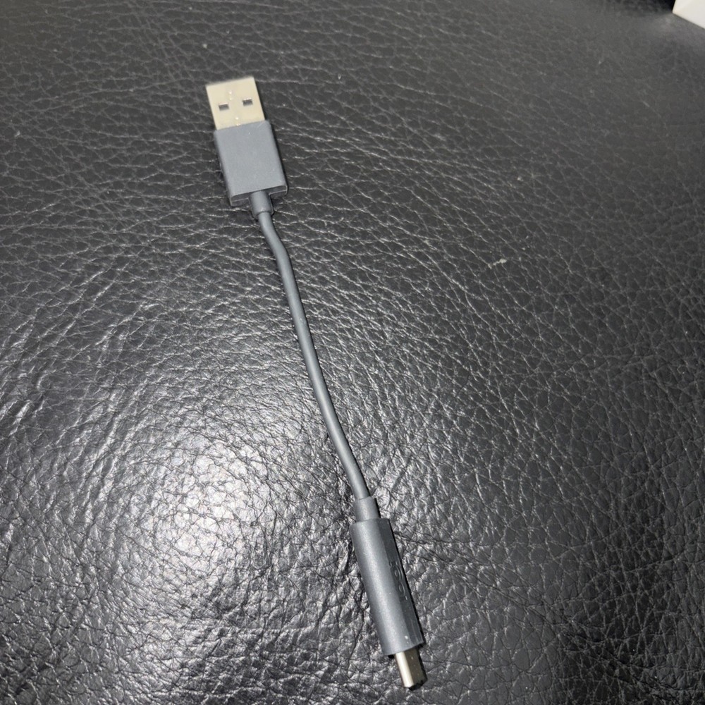 Logitech Spotlight Advance Presentation Remote Silver Certified