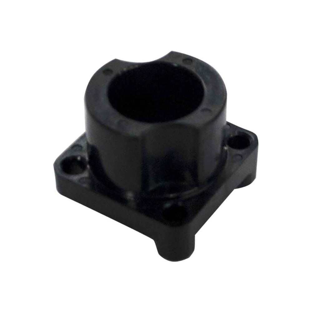 Miller 272414 Insulator Bulkhead