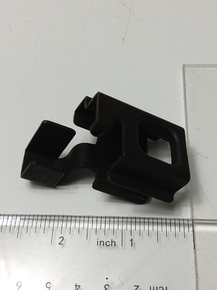 SUPCO FEEDER BAR FD03 (NEW)