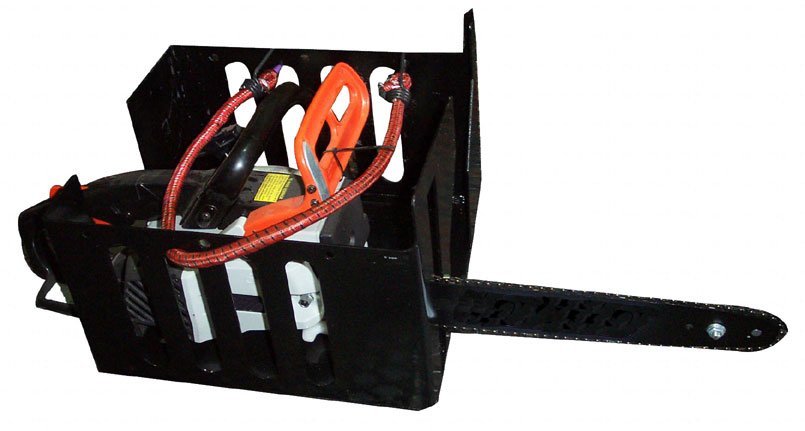 MP2000 Multi-Purpose Holder