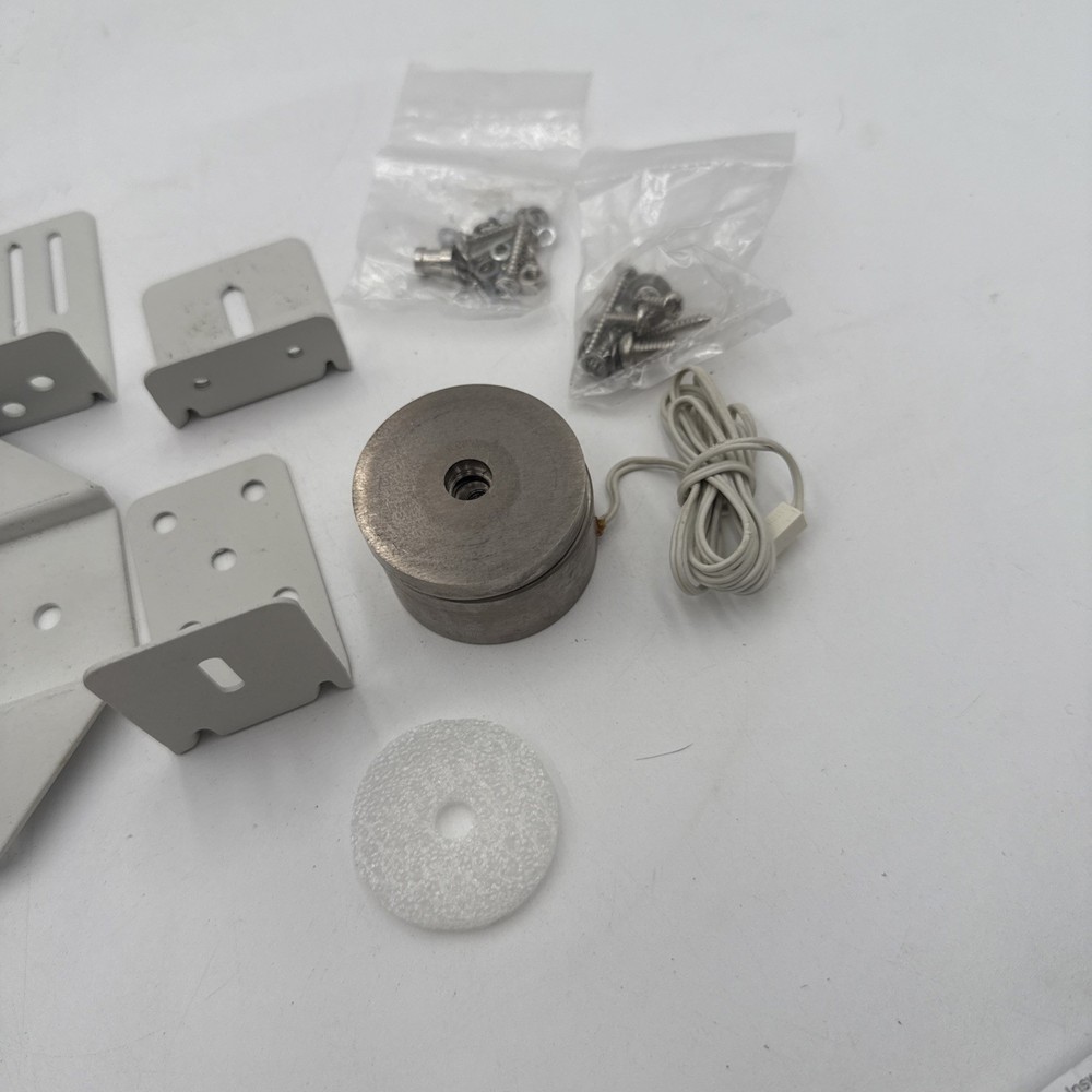 Skylink Electromagnetic Lock Model MC-201-Open Box