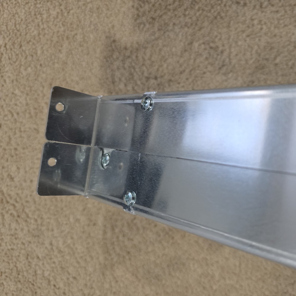 GE LOGIQ E10 BATTERY MODULE 5968784