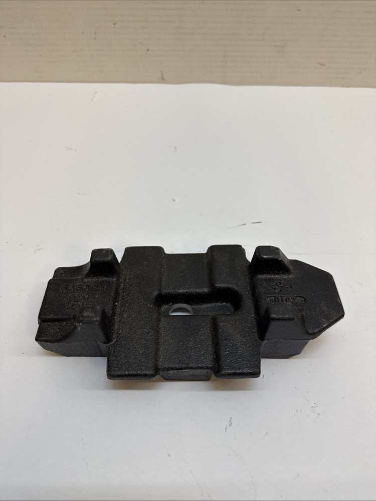 Hendrickson 56500 Part