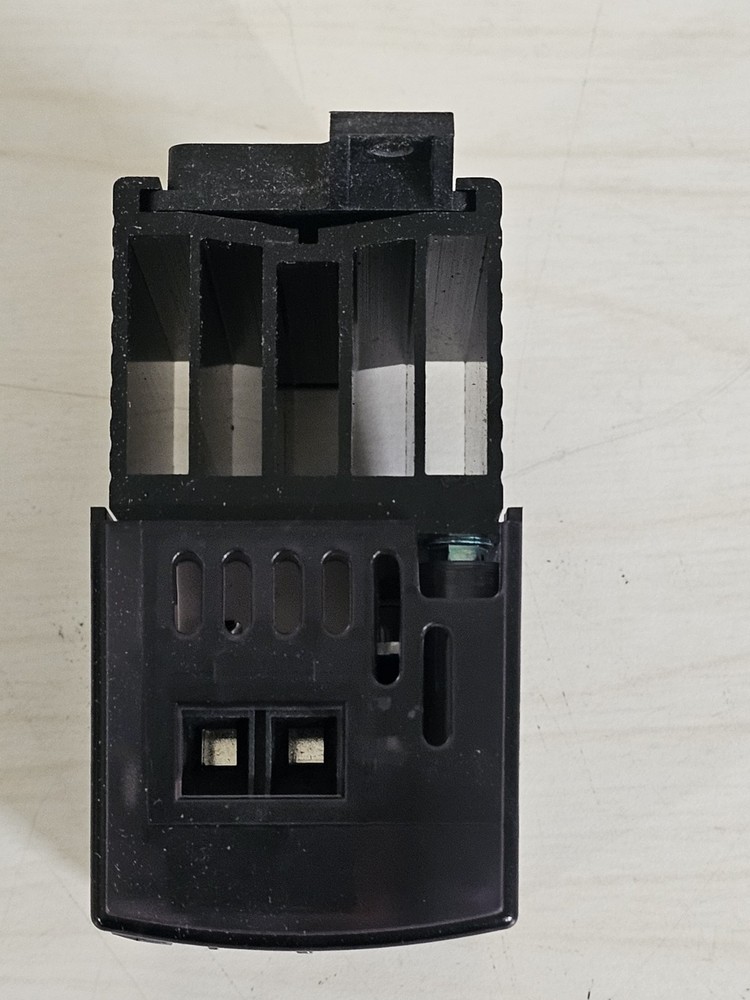 Watlow DIN-a-mite Solid State Power Control DA10-24K2-0000