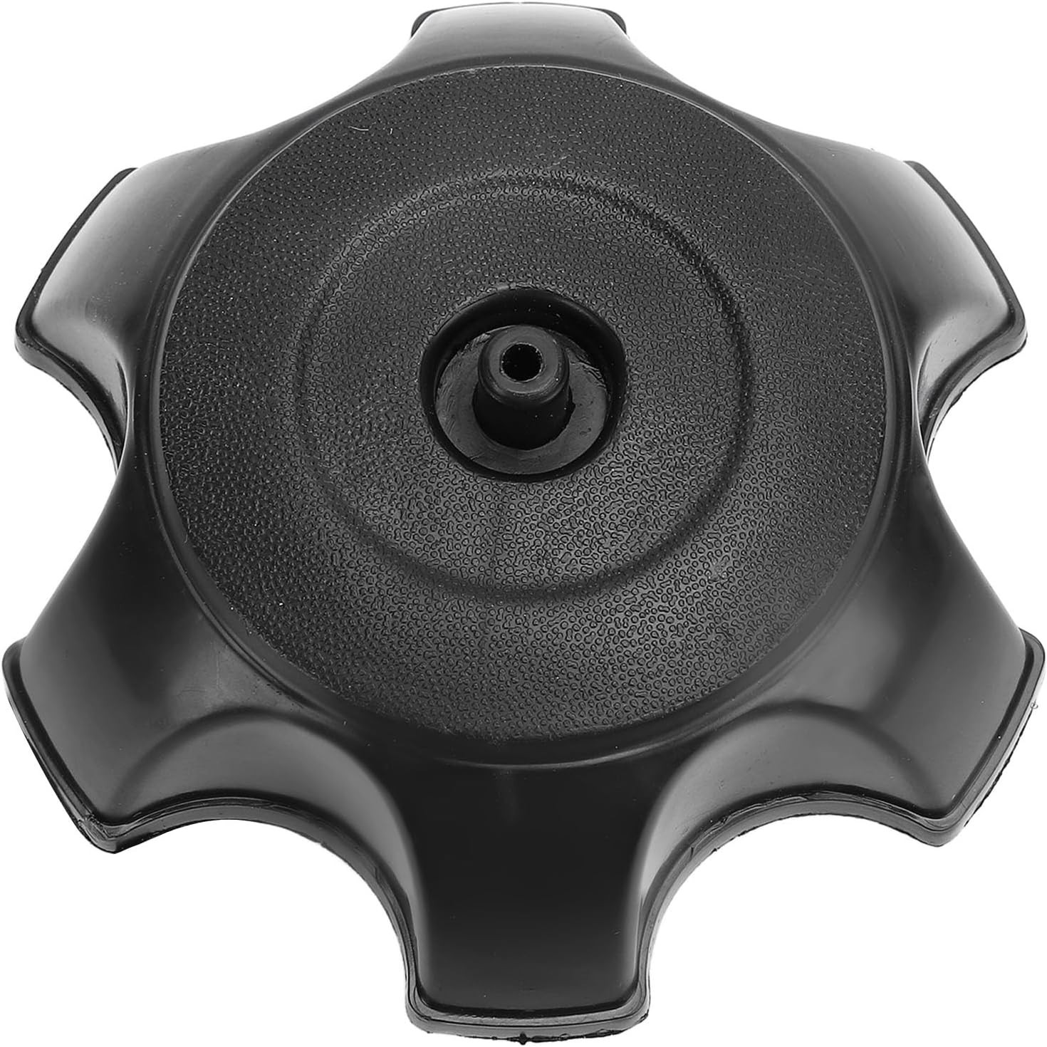 Gas Fuel Tank Cap Honda CRF50 XR50 SSR70 SDG110 50cc 70cc 110cc 125cc Dirt Bike
