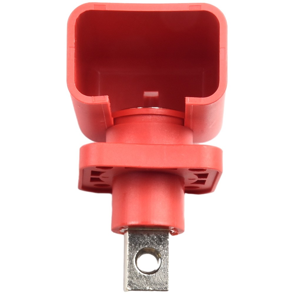 Battery Terminal Binding Post High Current Terminal Blocks 150a