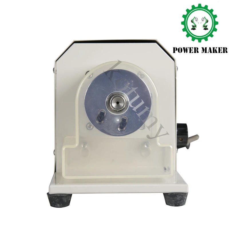 Automatic Cable Cutting Stripper Wire Stripping Twisting Peeling Machine