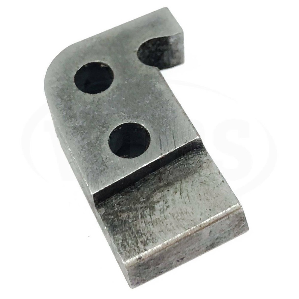 Unbranded C343-.340 Comp. Anvil