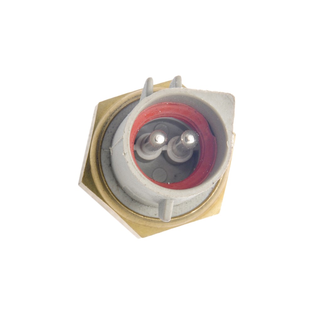 Herko Coolant Temperature Sensor ECT301 For Ford Mercury Volvo 80-10