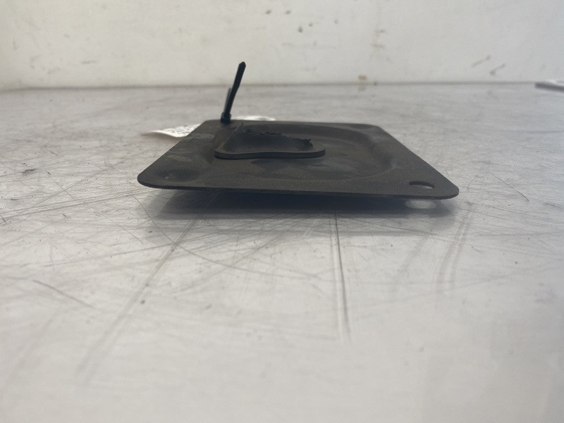 Fuller Transmission Component 4305230 (772-11100)