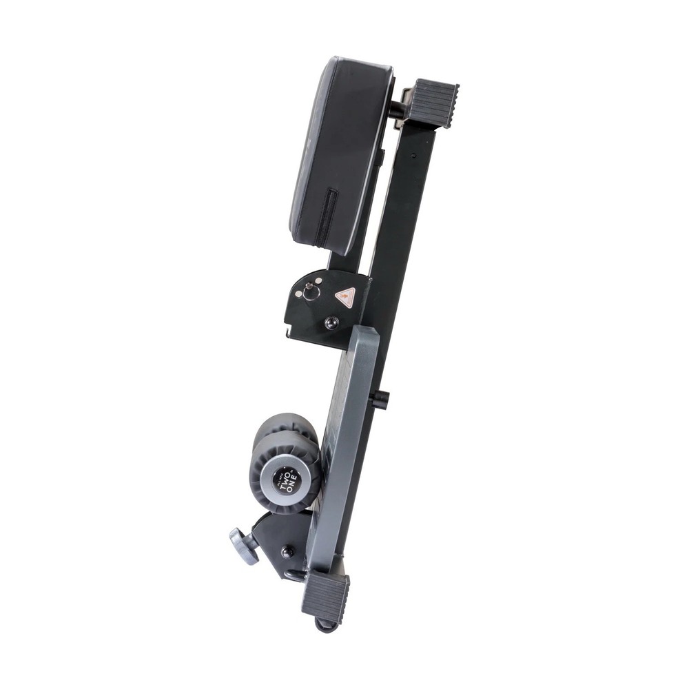 Multifunctional Leg Training Squat Station