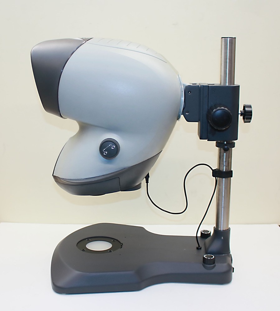 Vision Engineering Mantis Elite Cam HD Stereo Microscope w/ Integrated HD Camera