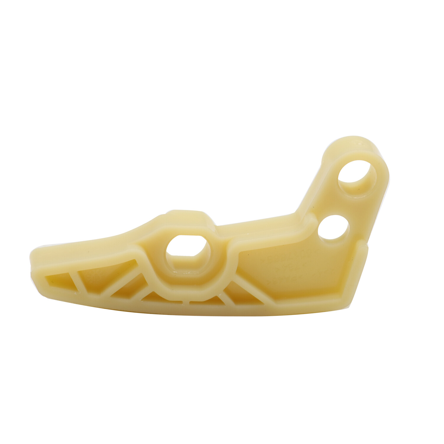 Timing Chain Kit For 2011-19 Kia Hyundai Tucson Sonata Santa Fe Sport 2.0L 2.4L